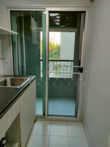 Aspire Sathorn-Taksin (Brick Zone) : แอสปาย สาทร - ตากสิน (บริค โซน), กรุงเทพ, 69 ถ.ราชพฤกษ์, บางค้อ, จอมทอง, กรุงเทพ, 28 ตร.ม., คอนโด ให้เช่า, โดย เบญจลักษณ์ กิติยนต์โรจน์, 500166895 - DDproperty.com