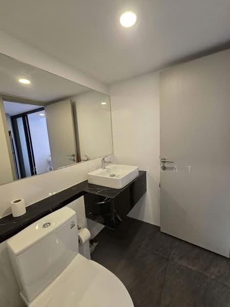 Knightsbridge Space Ratchayothin, Bangkok, Phaholyothin Road, Chatuchak, Chatuchak, Bangkok, 1 Bedroom, 37 sqm, Condo For Rent, by Aom Hatairat, 500166897 - DDproperty.com