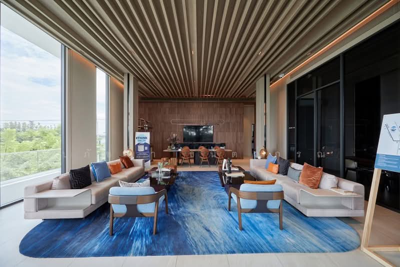 Mantana Bangna Km.15 : บ้านมัณฑนา บางนา กม. 15, สมุทรปราการ, 456 ถนนบางนา-ตราด กม.15, บางโฉลง, บางพลี, สมุทรปราการ, 240 ตร.ม., บ้านเดี่ยว ให้เช่า, โดย ปภัชญา ธนัตถ์ภรณ์, 500166901 - DDproperty.com