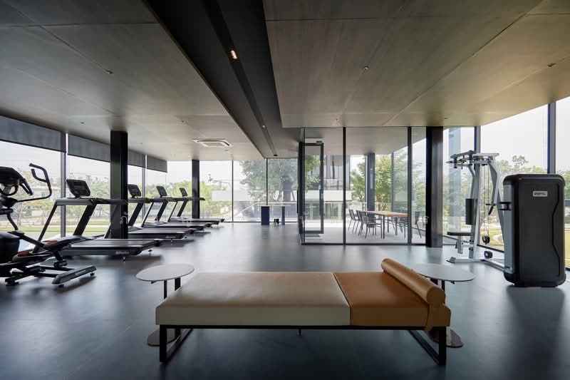 Mantana Bangna Km.15 : บ้านมัณฑนา บางนา กม. 15, สมุทรปราการ, 456 ถนนบางนา-ตราด กม.15, บางโฉลง, บางพลี, สมุทรปราการ, 240 ตร.ม., บ้านเดี่ยว ให้เช่า, โดย ปภัชญา ธนัตถ์ภรณ์, 500166901 - DDproperty.com