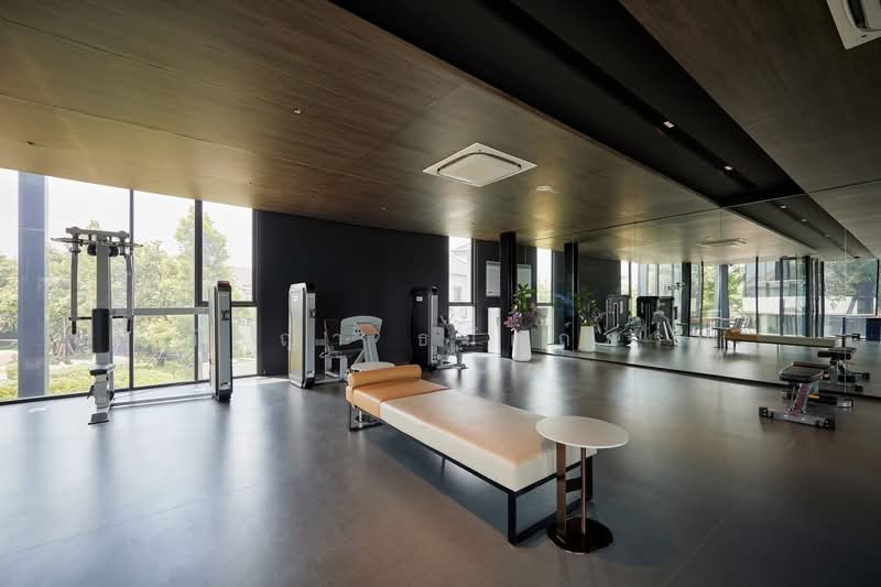 Mantana Bangna Km.15 : บ้านมัณฑนา บางนา กม. 15, สมุทรปราการ, 456 ถนนบางนา-ตราด กม.15, บางโฉลง, บางพลี, สมุทรปราการ, 240 ตร.ม., บ้านเดี่ยว ให้เช่า, โดย ปภัชญา ธนัตถ์ภรณ์, 500166901 - DDproperty.com