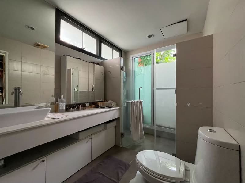 Private Nirvana Life Exclusive, Bangkok, Soi Nawamin 111 Yeak 15, Nawamin, Bueng Kum, Bangkok, 3 Bedrooms, 210 sqm, Townhouse For Sale, by เดชวิทย์ แจ้งสัจจา, 500166904 - DDproperty.com