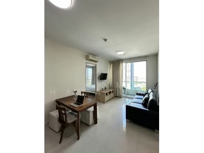 For Rent - IDEO MIX Phaholyothin, Bangkok