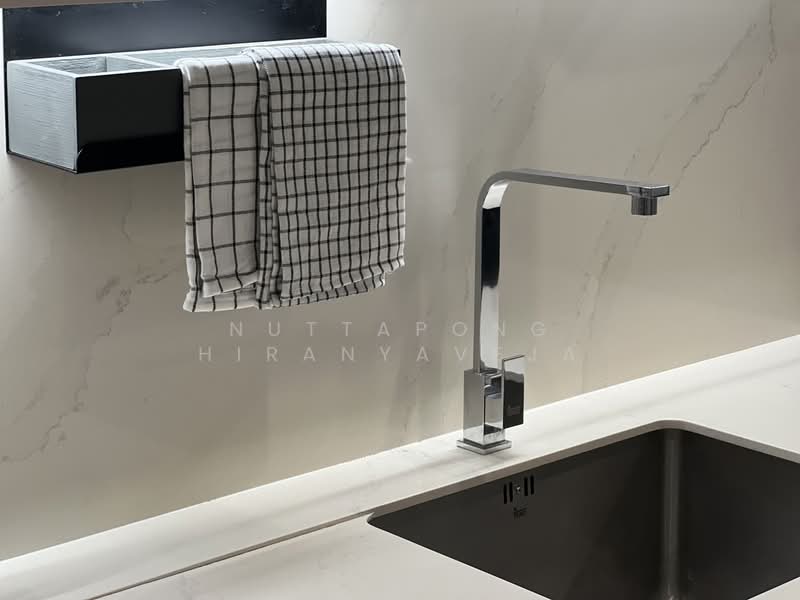 The Room Phaya Thai, Bangkok, 567 Thanon Si Ayutthaya, Thanon Phaya Thai, Ratchathewi, Bangkok, 1 Bedroom, 28 sqm, Condo For Sale, by Nuttapong Hiranyaveja, 500166908 - DDproperty.com