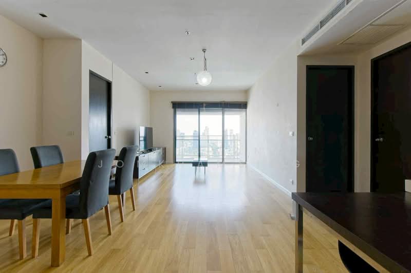 The Madison, Bangkok, Sukhumvit 41, Khlong Tan Nua, Watthana, Bangkok, 2 Bedrooms, 115 sqm, Condo For Sale, by Sherwan Jomkhamsing, 500166911 - DDproperty.com