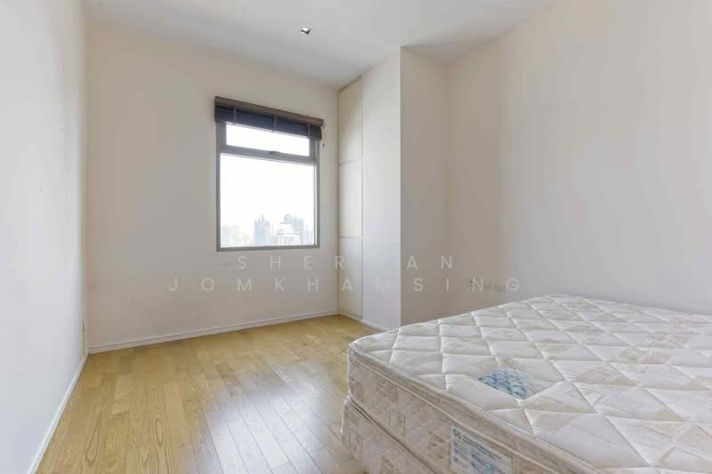 The Madison, Bangkok, Sukhumvit 41, Khlong Tan Nua, Watthana, Bangkok, 2 Bedrooms, 115 sqm, Condo For Sale, by Sherwan Jomkhamsing, 500166911 - DDproperty.com