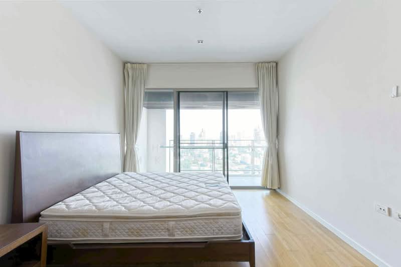 The Madison, Bangkok, Sukhumvit 41, Khlong Tan Nua, Watthana, Bangkok, 2 Bedrooms, 115 sqm, Condo For Sale, by Sherwan Jomkhamsing, 500166911 - DDproperty.com