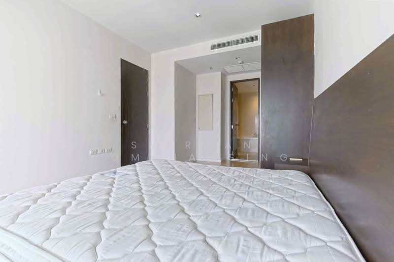 The Madison, Bangkok, Sukhumvit 41, Khlong Tan Nua, Watthana, Bangkok, 2 Bedrooms, 115 sqm, Condo For Sale, by Sherwan Jomkhamsing, 500166911 - DDproperty.com