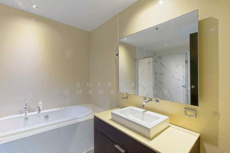 The Madison, Bangkok, Sukhumvit 41, Khlong Tan Nua, Watthana, Bangkok, 2 Bedrooms, 115 sqm, Condo For Sale, by Sherwan Jomkhamsing, 500166911 - DDproperty.com