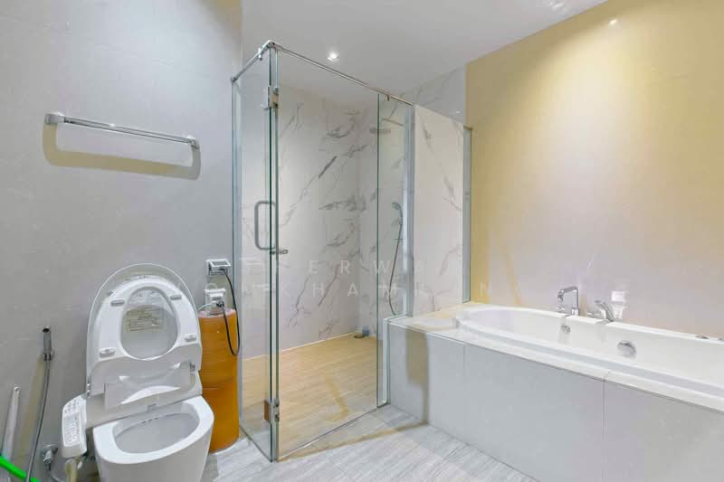 The Madison : เดอะ เมดิสัน, กรุงเทพ, ซอยสุขุมวิท 41, คลองตันเหนือ, วัฒนา, กรุงเทพ, 115 ตร.ม., คอนโด ขาย, โดย Sherwan Jomkhamsing, 500166911 - DDproperty.com