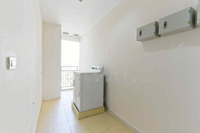 The Madison, Bangkok, Sukhumvit 41, Khlong Tan Nua, Watthana, Bangkok, 2 Bedrooms, 115 sqm, Condo For Sale, by Sherwan Jomkhamsing, 500166911 - DDproperty.com