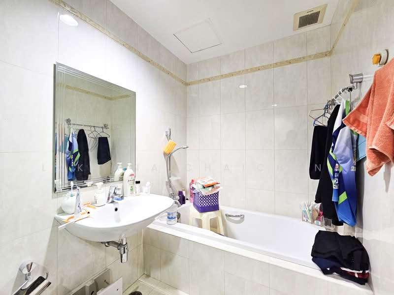 MB Grand condominium, Bangkok, Pradipat, Samsen Nai, Phaya Thai, Bangkok, 1 Bedroom, 63 sqm, Condo For Sale, by Laksana Chaichana, 500166913 - DDproperty.com