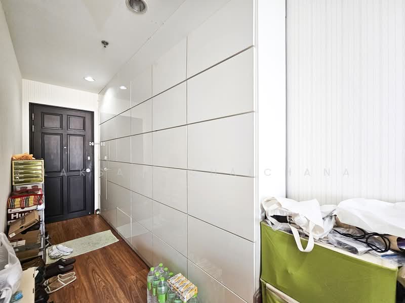 MB Grand condominium, Bangkok, Pradipat, Samsen Nai, Phaya Thai, Bangkok, 1 Bedroom, 63 sqm, Condo For Sale, by Laksana Chaichana, 500166913 - DDproperty.com