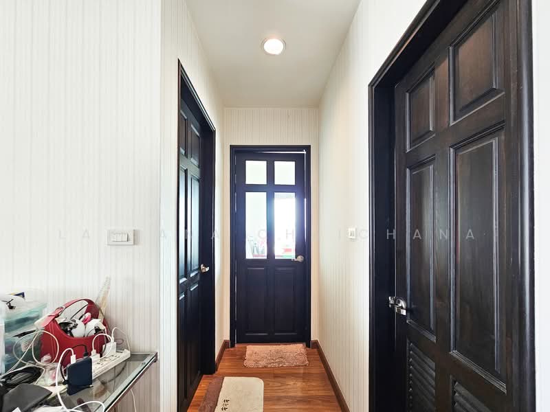 MB Grand condominium, Bangkok, Pradipat, Samsen Nai, Phaya Thai, Bangkok, 1 Bedroom, 63 sqm, Condo For Sale, by Laksana Chaichana, 500166913 - DDproperty.com