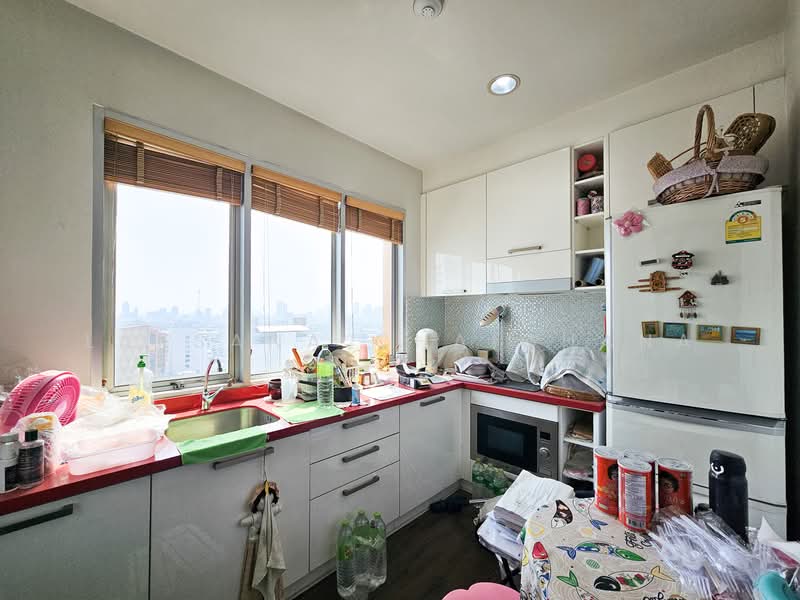 MB Grand condominium, Bangkok, Pradipat, Samsen Nai, Phaya Thai, Bangkok, 1 Bedroom, 63 sqm, Condo For Sale, by Laksana Chaichana, 500166913 - DDproperty.com