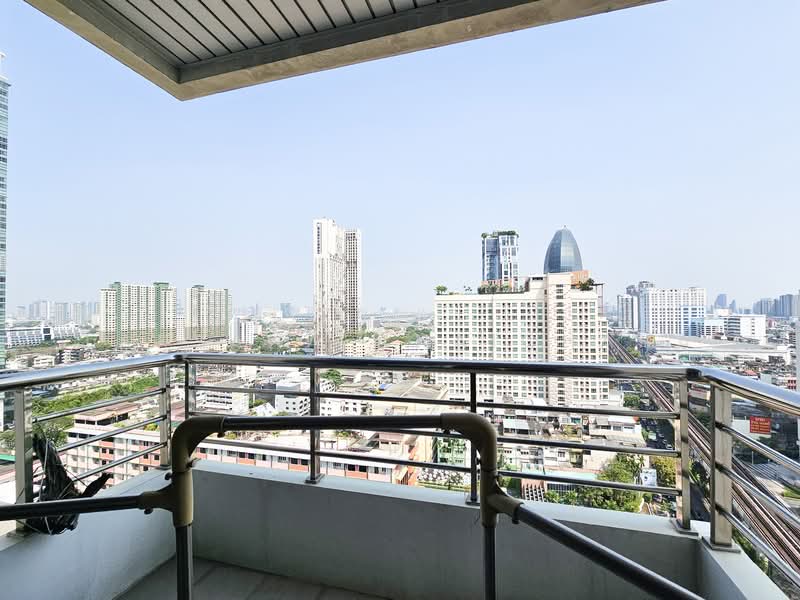MB Grand condominium, Bangkok, Pradipat, Samsen Nai, Phaya Thai, Bangkok, 1 Bedroom, 63 sqm, Condo For Sale, by Laksana Chaichana, 500166913 - DDproperty.com