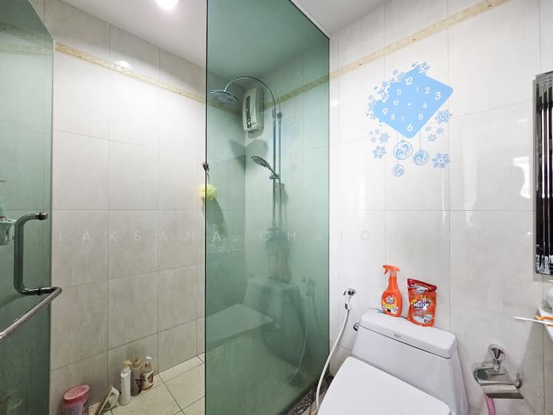 MB Grand condominium, Bangkok, Pradipat, Samsen Nai, Phaya Thai, Bangkok, 1 Bedroom, 63 sqm, Condo For Sale, by Laksana Chaichana, 500166913 - DDproperty.com