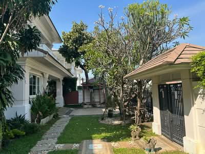 For Rent - Aspire Sathorn-Ratchaphruek, Bangkok