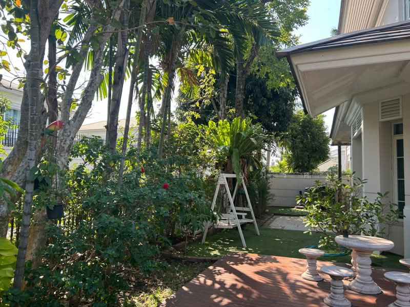 Aspire Sathorn-Ratchaphruek : แอสปาย สาทร-ราชพฤกษ์, กรุงเทพ, ถนน ราชพฤกษ์, ปากคลองภาษีเจริญ, ภาษีเจริญ, กรุงเทพ, 393 ตร.ม., คอนโด ให้เช่า, โดย อดิศร พลอยมีรัศมี, 500166921 - DDproperty.com