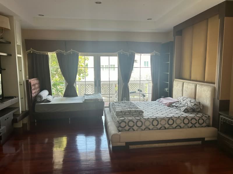 Aspire Sathorn-Ratchaphruek : แอสปาย สาทร-ราชพฤกษ์, กรุงเทพ, ถนน ราชพฤกษ์, ปากคลองภาษีเจริญ, ภาษีเจริญ, กรุงเทพ, 393 ตร.ม., คอนโด ให้เช่า, โดย อดิศร พลอยมีรัศมี, 500166921 - DDproperty.com