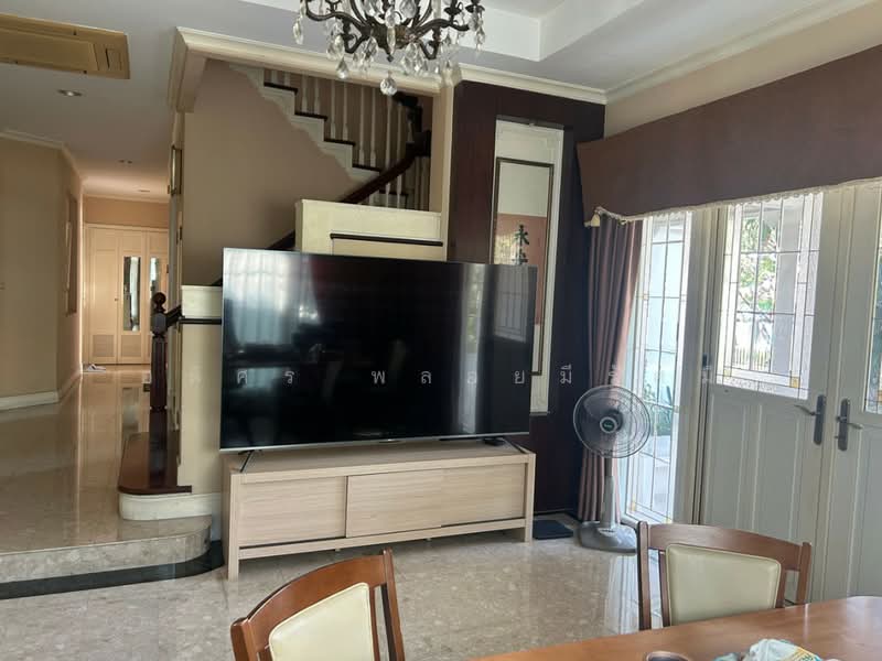 Aspire Sathorn-Ratchaphruek : แอสปาย สาทร-ราชพฤกษ์, กรุงเทพ, ถนน ราชพฤกษ์, ปากคลองภาษีเจริญ, ภาษีเจริญ, กรุงเทพ, 393 ตร.ม., คอนโด ให้เช่า, โดย อดิศร พลอยมีรัศมี, 500166921 - DDproperty.com