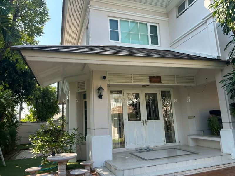 Aspire Sathorn-Ratchaphruek, Bangkok, Ratchaphruek Road, Pak Khlong Phasi Charoen, Phasi Charoen, Bangkok, 4 Bedrooms, 393 sqm, Condo For Rent, by Adisorn Ploymeerassamee, 500166921 - DDproperty.com