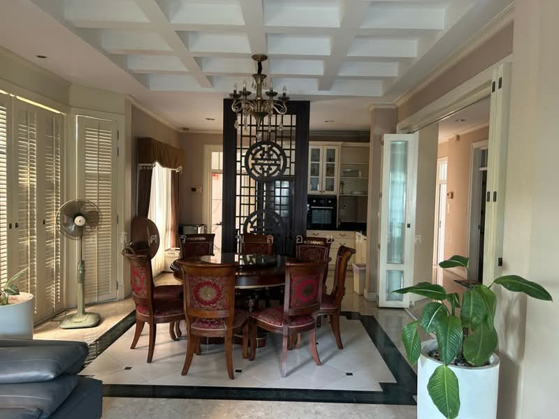 Aspire Sathorn-Ratchaphruek : แอสปาย สาทร-ราชพฤกษ์, กรุงเทพ, ถนน ราชพฤกษ์, ปากคลองภาษีเจริญ, ภาษีเจริญ, กรุงเทพ, 393 ตร.ม., คอนโด ให้เช่า, โดย อดิศร พลอยมีรัศมี, 500166921 - DDproperty.com