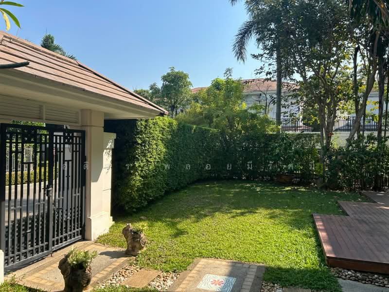 Aspire Sathorn-Ratchaphruek : แอสปาย สาทร-ราชพฤกษ์, กรุงเทพ, ถนน ราชพฤกษ์, ปากคลองภาษีเจริญ, ภาษีเจริญ, กรุงเทพ, 393 ตร.ม., คอนโด ให้เช่า, โดย อดิศร พลอยมีรัศมี, 500166921 - DDproperty.com