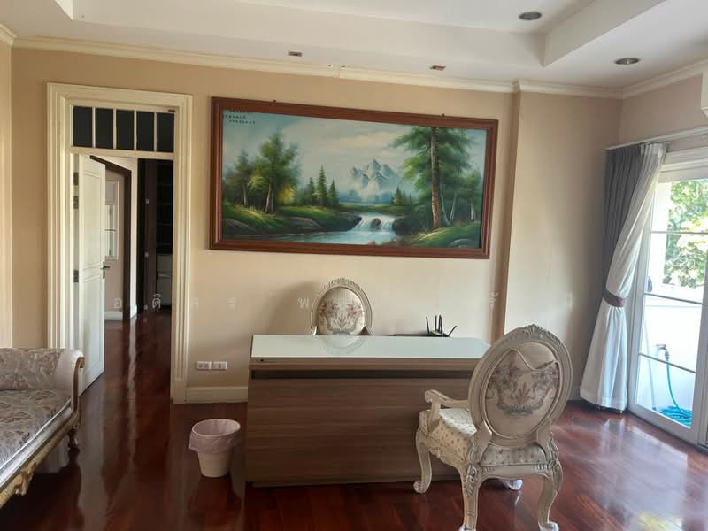 Aspire Sathorn-Ratchaphruek : แอสปาย สาทร-ราชพฤกษ์, กรุงเทพ, ถนน ราชพฤกษ์, ปากคลองภาษีเจริญ, ภาษีเจริญ, กรุงเทพ, 393 ตร.ม., คอนโด ให้เช่า, โดย อดิศร พลอยมีรัศมี, 500166921 - DDproperty.com