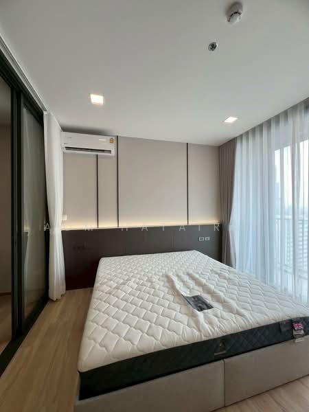 XT Phayathai, Bangkok, Phaya Thai Road, Thanon Phaya Thai, Ratchathewi, Bangkok, 1 Bedroom, 42 sqm, Condo For Rent, by Aom Hatairat, 500166928 - DDproperty.com