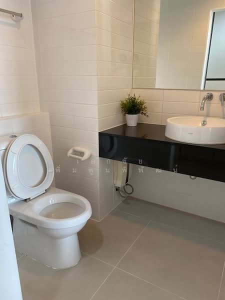 IDEO Mix Sukhumvit 103 : ไอดีโอ มิกซ์ สุขุมวิท 103, กรุงเทพ, ซอยอุดมสุข 3 ถนนสุขุมวิท, บางนา, บางนา, กรุงเทพ, 36 ตร.ม., คอนโด ให้เช่า, โดย เอกชัย เพิ่มพูนพิพัฒน์, 500166930 - DDproperty.com