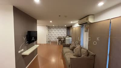 ขาย - Lumpini Condo Town North Pattaya-Sukumvit : ลุมพินี คอนโดทาวน์ พัทยาเหนือ-สุขุมวิท, ชลบุรี