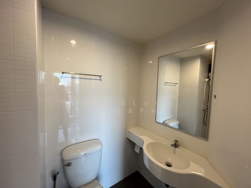 Lumpini Condo Town North Pattaya-Sukumvit, Chon Buri (Pattaya), Sukhumvit Road, Na Kloe, Bang Lamung (Pattaya), Chon Buri (Pattaya), 2 Bedrooms, 81 sqm, Condo For Sale, by Yaowaluck Sirinapho, 500166931 - DDproperty.com