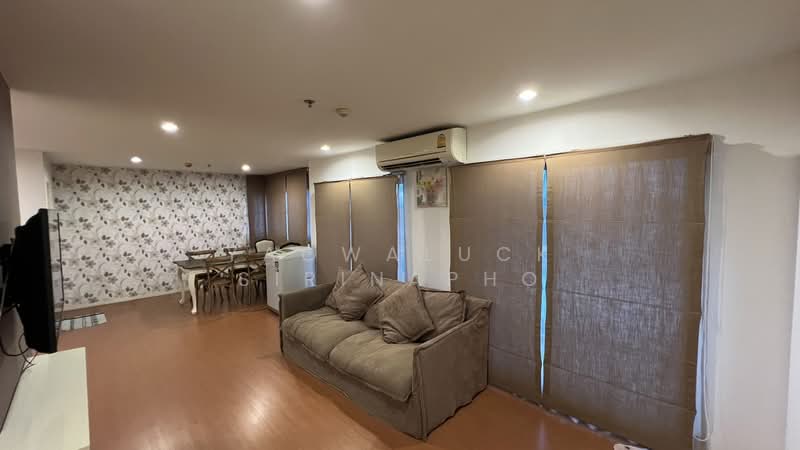 Lumpini Condo Town North Pattaya-Sukumvit : ลุมพินี คอนโดทาวน์ พัทยาเหนือ-สุขุมวิท, ชลบุรี, สุขุมวิท, นาเกลือ, บางละมุง, ชลบุรี, 81 ตร.ม., คอนโด ขาย, โดย Yaowaluck Sirinapho, 500166931 - DDproperty.com