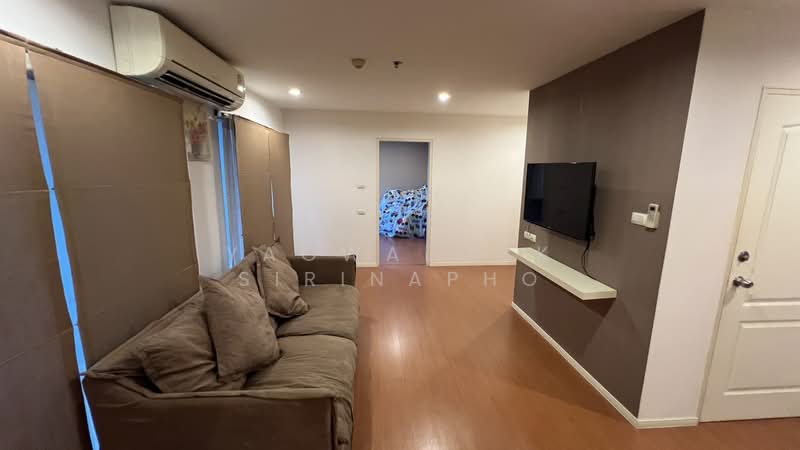 Lumpini Condo Town North Pattaya-Sukumvit, Chon Buri (Pattaya), Sukhumvit Road, Na Kloe, Bang Lamung (Pattaya), Chon Buri (Pattaya), 2 Bedrooms, 81 sqm, Condo For Sale, by Yaowaluck Sirinapho, 500166931 - DDproperty.com