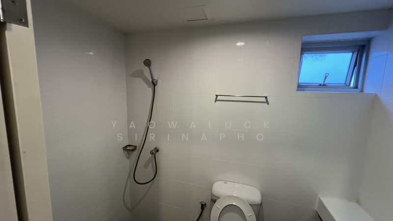 Lumpini Condo Town North Pattaya-Sukumvit : ลุมพินี คอนโดทาวน์ พัทยาเหนือ-สุขุมวิท, ชลบุรี, สุขุมวิท, นาเกลือ, บางละมุง, ชลบุรี, 81 ตร.ม., คอนโด ขาย, โดย Yaowaluck Sirinapho, 500166931 - DDproperty.com