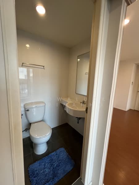 Lumpini Condo Town North Pattaya-Sukumvit, Chon Buri (Pattaya), Sukhumvit Road, Na Kloe, Bang Lamung (Pattaya), Chon Buri (Pattaya), 2 Bedrooms, 81 sqm, Condo For Sale, by Yaowaluck Sirinapho, 500166931 - DDproperty.com