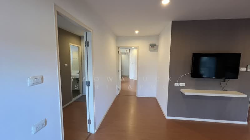 Lumpini Condo Town North Pattaya-Sukumvit : ลุมพินี คอนโดทาวน์ พัทยาเหนือ-สุขุมวิท, ชลบุรี, สุขุมวิท, นาเกลือ, บางละมุง, ชลบุรี, 81 ตร.ม., คอนโด ขาย, โดย Yaowaluck Sirinapho, 500166931 - DDproperty.com