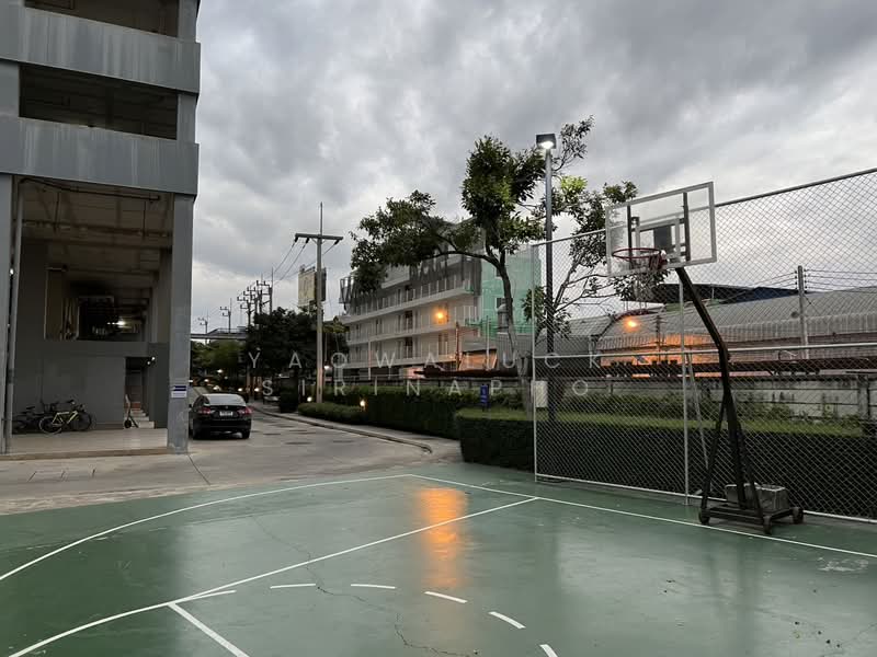 Lumpini Condo Town North Pattaya-Sukumvit, Chon Buri (Pattaya), Sukhumvit Road, Na Kloe, Bang Lamung (Pattaya), Chon Buri (Pattaya), 2 Bedrooms, 81 sqm, Condo For Sale, by Yaowaluck Sirinapho, 500166931 - DDproperty.com