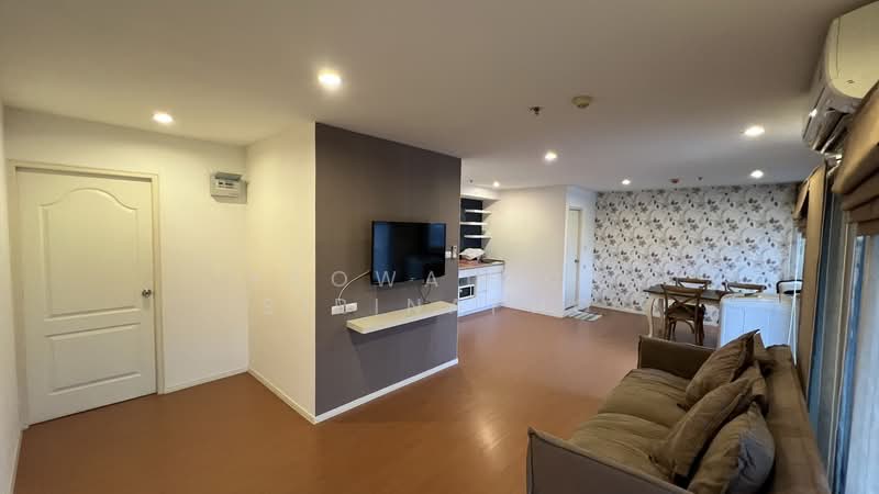 Lumpini Condo Town North Pattaya-Sukumvit : ลุมพินี คอนโดทาวน์ พัทยาเหนือ-สุขุมวิท, ชลบุรี, สุขุมวิท, นาเกลือ, บางละมุง, ชลบุรี, 81 ตร.ม., คอนโด ขาย, โดย Yaowaluck Sirinapho, 500166931 - DDproperty.com