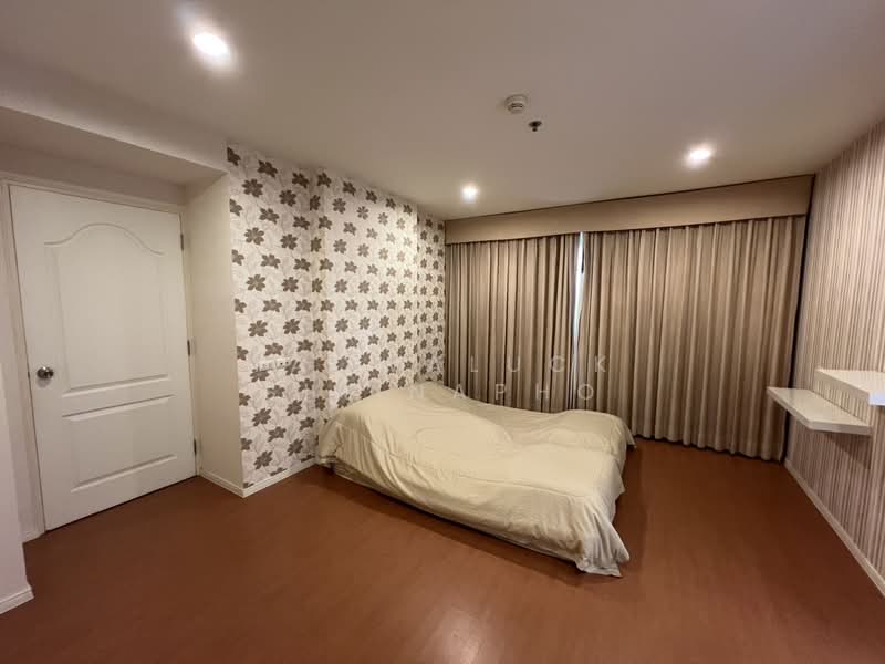 Lumpini Condo Town North Pattaya-Sukumvit : ลุมพินี คอนโดทาวน์ พัทยาเหนือ-สุขุมวิท, ชลบุรี, สุขุมวิท, นาเกลือ, บางละมุง, ชลบุรี, 81 ตร.ม., คอนโด ขาย, โดย Yaowaluck Sirinapho, 500166931 - DDproperty.com