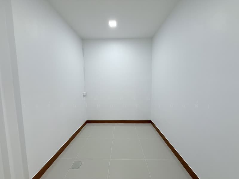 หมู่บ้าน ณัฐกานต์ สายไหม64, กรุงเทพ, สายไหม64, สายไหม, สายไหม, กรุงเทพ, 84 ตร.ม., ทาวน์เฮ้าส์ ขาย, โดย นภัสศรณ์ วงศ์สินไทยกร (นันท์), 500166934 - DDproperty.com