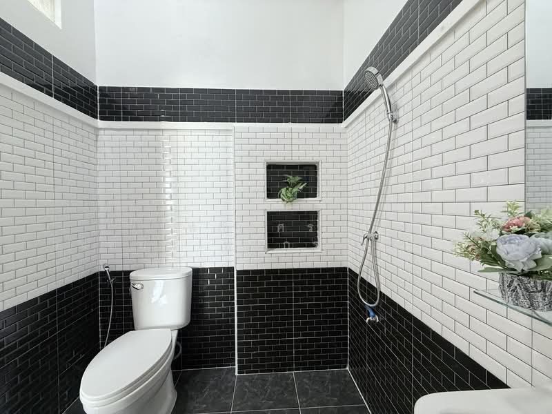 หมู่บ้าน ณัฐกานต์ สายไหม64, กรุงเทพ, สายไหม64, สายไหม, สายไหม, กรุงเทพ, 84 ตร.ม., ทาวน์เฮ้าส์ ขาย, โดย นภัสศรณ์ วงศ์สินไทยกร (นันท์), 500166934 - DDproperty.com