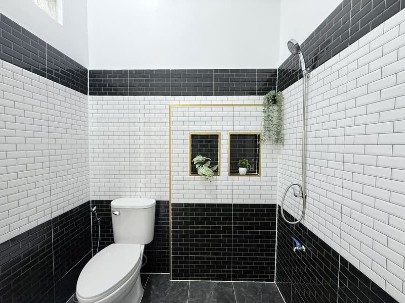 หมู่บ้าน ณัฐกานต์ สายไหม64, กรุงเทพ, สายไหม64, สายไหม, สายไหม, กรุงเทพ, 84 ตร.ม., ทาวน์เฮ้าส์ ขาย, โดย นภัสศรณ์ วงศ์สินไทยกร (นันท์), 500166934 - DDproperty.com