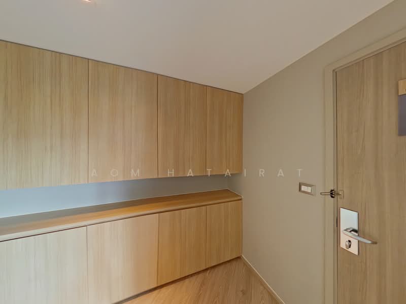 Somerset Ekamai Bangkok, Bangkok, 22-1 Soi Ekamai 2, Phra Kanong Nua, Watthana, Bangkok, 2 Bedrooms, 137 sqm, Apartment For Rent, by Aom Hatairat, 500166941 - DDproperty.com