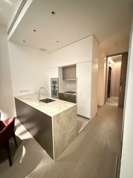 Scope Langsuan, Bangkok, Soi Lang Suan, Lumphini, Pathum Wan, Bangkok, 1 Bedroom, 84 sqm, Condo For Rent, by Thanita Sri-U-Thai, 500166944 - DDproperty.com