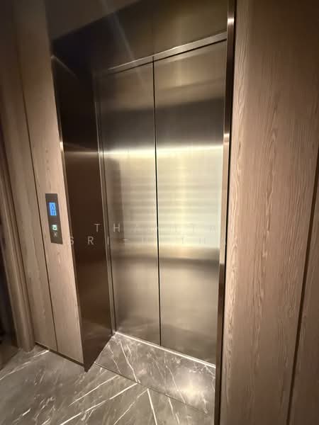 Scope Langsuan, Bangkok, Soi Lang Suan, Lumphini, Pathum Wan, Bangkok, 1 Bedroom, 84 sqm, Condo For Rent, by Thanita Sri-U-Thai, 500166944 - DDproperty.com