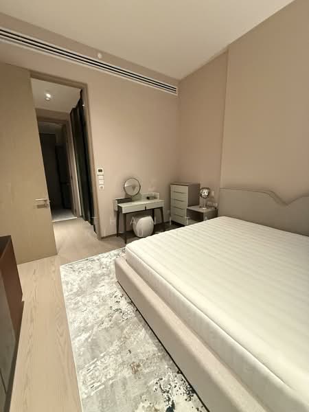 Scope Langsuan, Bangkok, Soi Lang Suan, Lumphini, Pathum Wan, Bangkok, 1 Bedroom, 84 sqm, Condo For Rent, by Thanita Sri-U-Thai, 500166944 - DDproperty.com