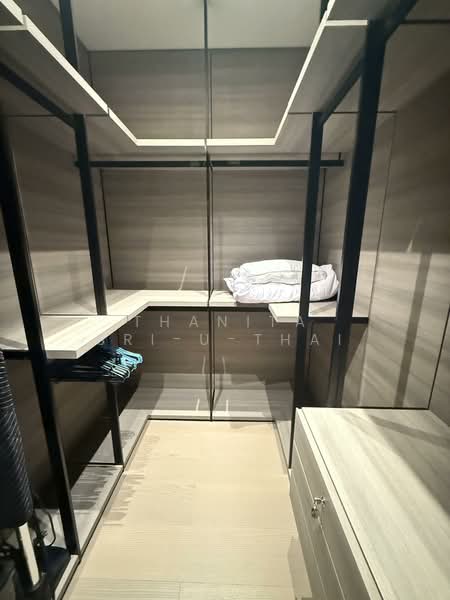 Scope Langsuan, Bangkok, Soi Lang Suan, Lumphini, Pathum Wan, Bangkok, 1 Bedroom, 84 sqm, Condo For Rent, by Thanita Sri-U-Thai, 500166944 - DDproperty.com
