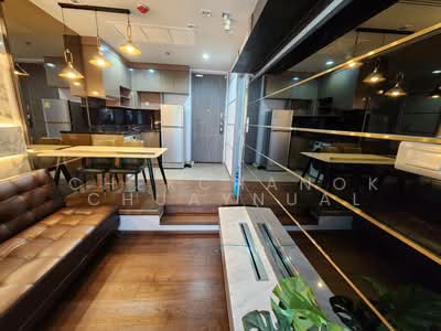 ขาย - IDEO Q Victory : ไอดีโอ คิว วิคตอรี่, กรุงเทพ